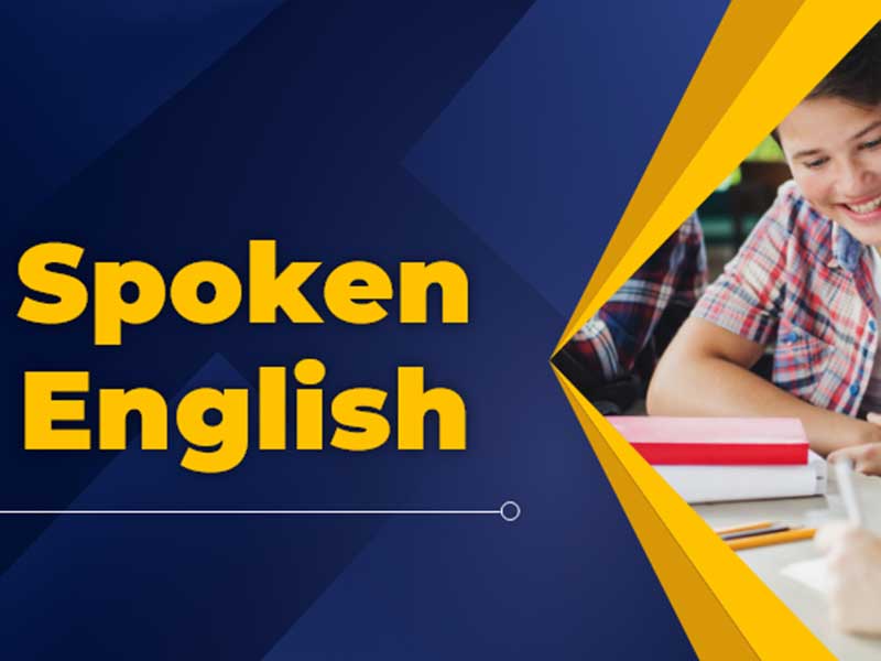 Darsana IELTS OET Academy