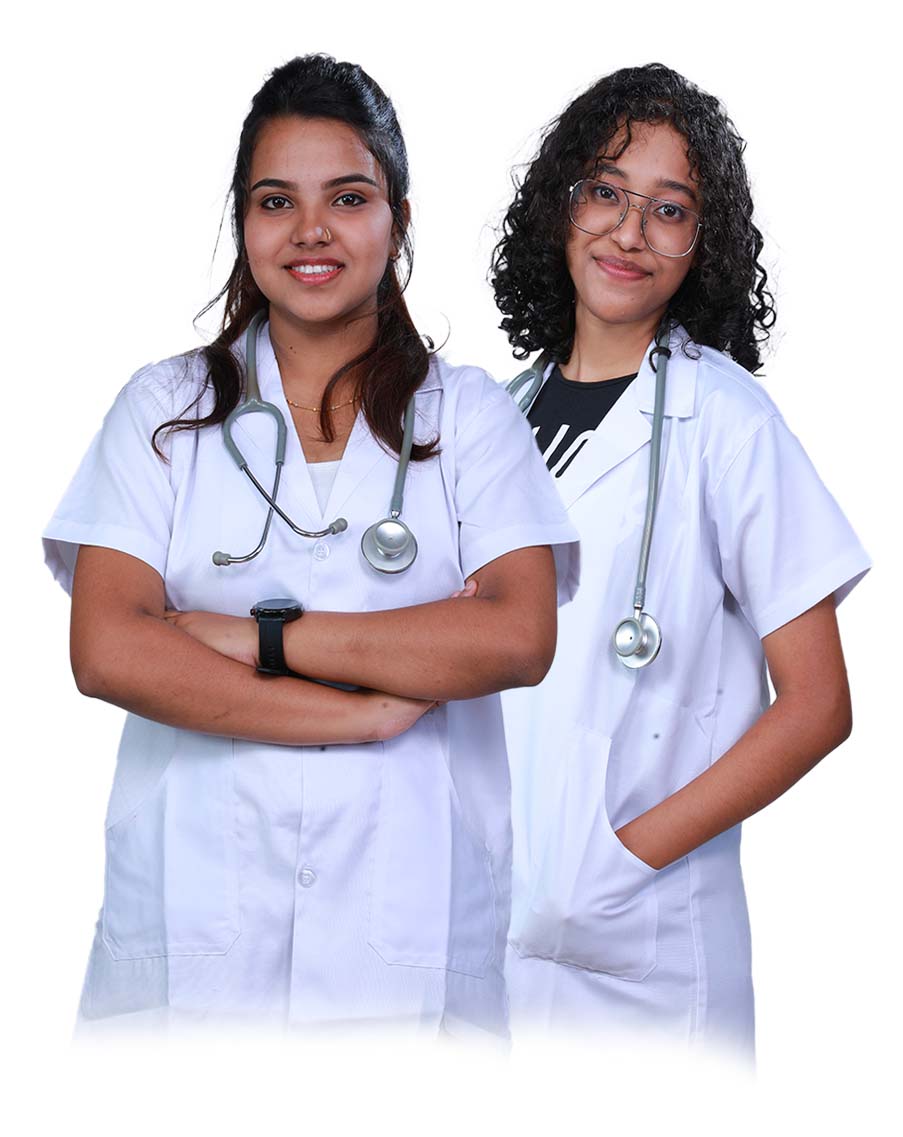 Darsana IELTS OET Academy