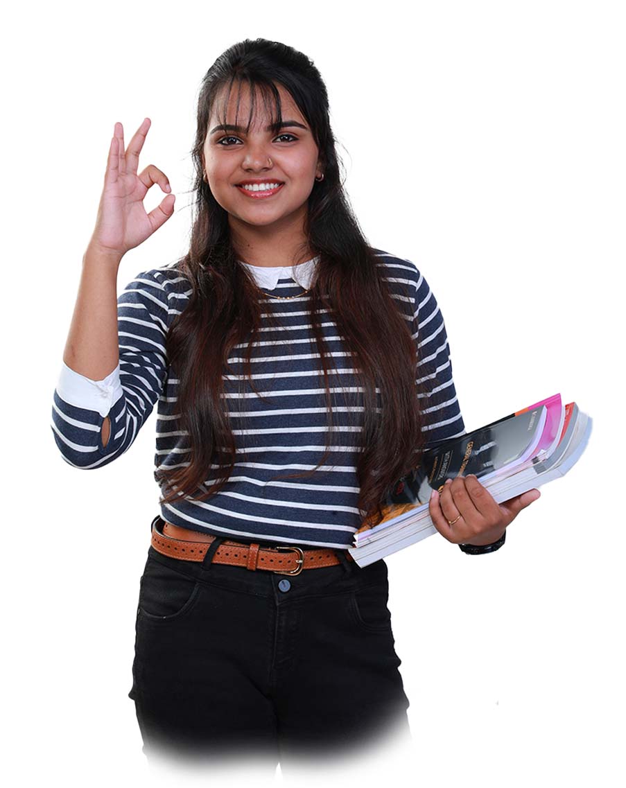 Darsana IELTS OET Academy