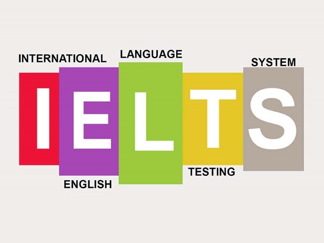 Darsana IELTS OET Academy